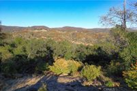 Undeveloped Land for sale in Napa County, California