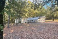 House for sale in Pope County, Arkansas