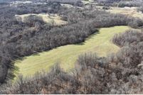 Land for sale in Lauderdale County, Tennessee