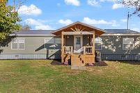 Land for sale in Hart County, Kentucky