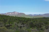 Land for sale in Pickens County, South Carolina