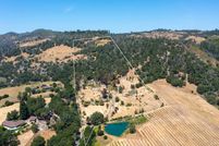 Undeveloped Land for sale in Sonoma County, California