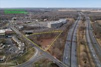 Land for sale in Monmouth County, New Jersey