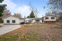 Land for sale in Portage County, Ohio