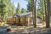 House for sale in Deschutes County, Oregon