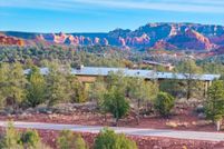 Land for sale in Yavapai County, Arizona