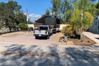 Land for sale in Pasco County, Florida