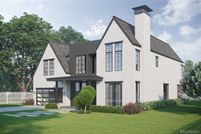 Land for sale in Denver County, Colorado