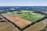 Land for sale in Todd County, Kentucky