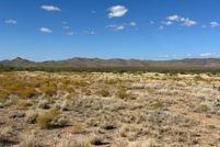 Land for sale in Yavapai County, Arizona