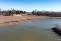 House for sale in Bollinger County, Missouri