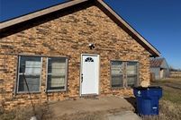 Land for sale in Osage County, Oklahoma