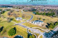 Homesite for sale in Hamilton County, Indiana