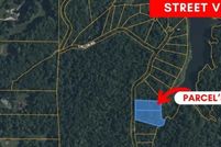 Land for sale in Johnson County, Indiana