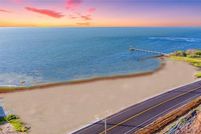 Homesite for sale in Nueces County, Texas