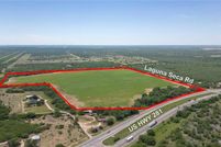 Undeveloped Land for sale in Hidalgo County, Texas