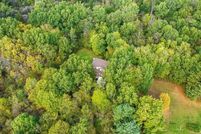 Land for sale in Stark County, Ohio