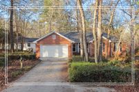 House for sale in Richmond County, Georgia