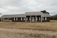 Land for sale in Franklin County, Arkansas