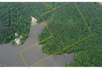 Land for sale in Lafayette County, Mississippi