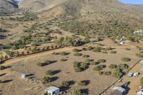 Homesite for sale in Los Angeles County, California