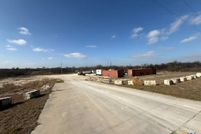 Land for sale in Bell County, Texas