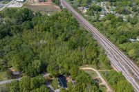 Land for sale in Laurens County, South Carolina