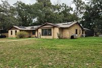 House for sale in Orange County, Florida