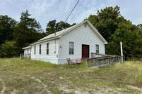 Land for sale in Randolph County, Arkansas