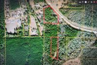 Land for sale in Calhoun County, Arkansas