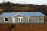 Land for sale in Clinton County, Kentucky