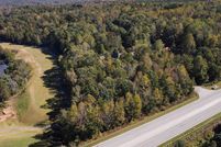 Land for sale in Spartanburg County, South Carolina