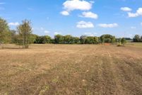 Land for sale in Simpson County, Kentucky