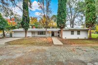 Land for sale in Solano County, California