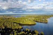 Lakefront Property for sale in Louisa County, Virginia