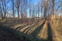 Land for sale in Putnam County, Tennessee