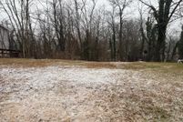 Land for sale in Perry County, Pennsylvania