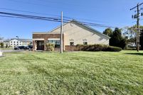 House for sale in Franklin County, Ohio