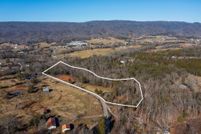 Land for sale in Grainger County, Tennessee