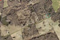 Land for sale in Muhlenberg County, Kentucky