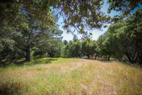 Homesite for sale in Santa Cruz County, California