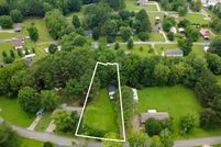 Land for sale in Henry County, Tennessee