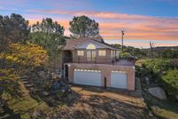 Land for sale in San Diego County, California