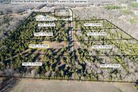 Undeveloped Land for sale in Saint Francois County, Missouri