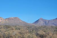 Land for sale in Cochise County, Arizona