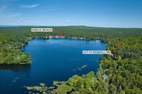 Land for sale in Franklin County, Massachusetts