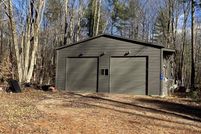 Land for sale in Kalkaska County, Michigan