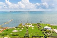 Homesite for sale in Nueces County, Texas