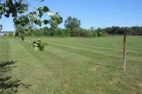 Homesite for sale in Kandiyohi County, Minnesota