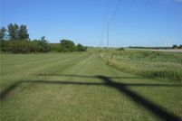 Land for sale in Kandiyohi County, Minnesota